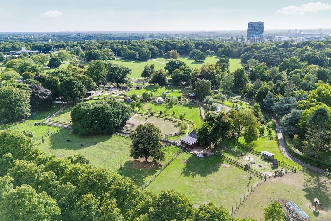 Foto 76 van Wezenlaan 119