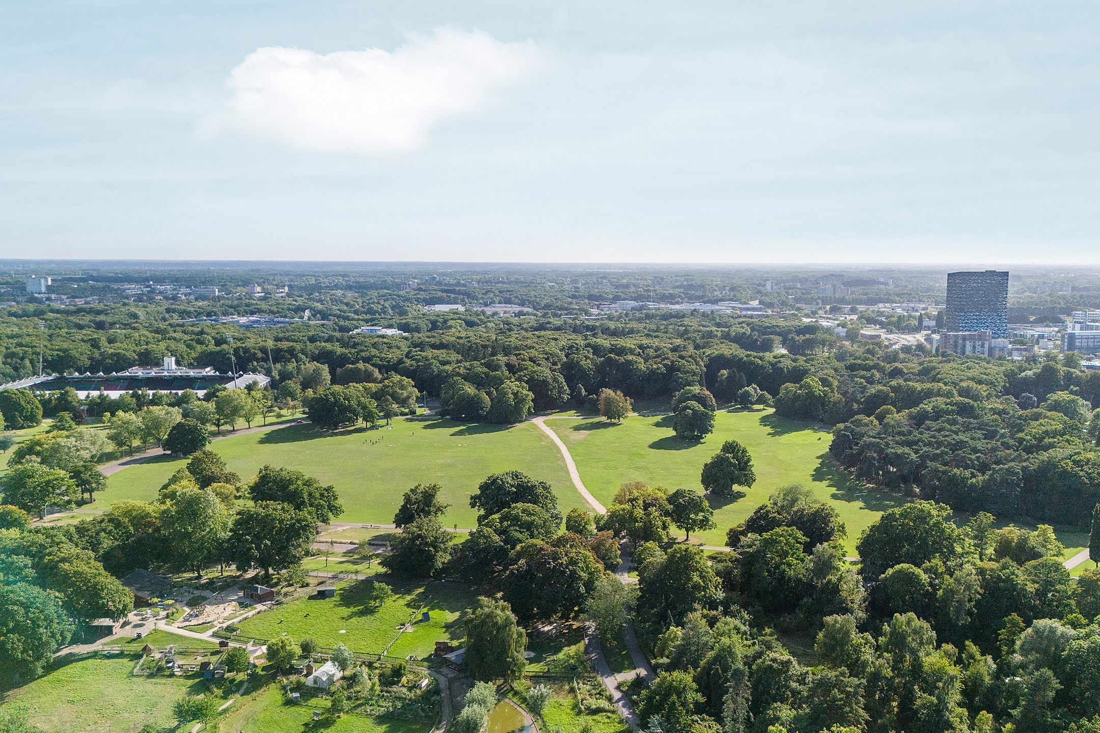 Foto 78 van Wezenlaan 119