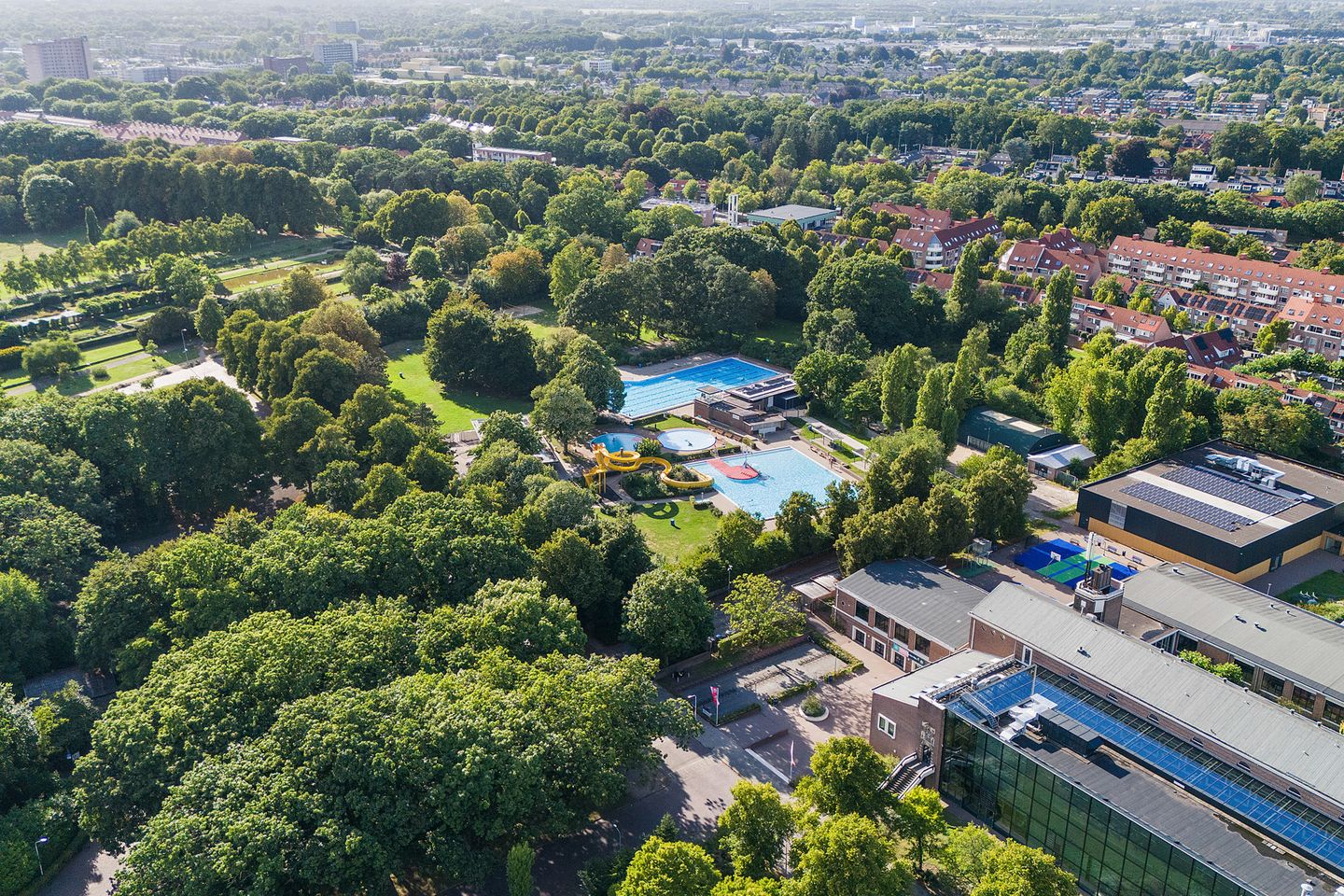 Foto 79 van Wezenlaan 119