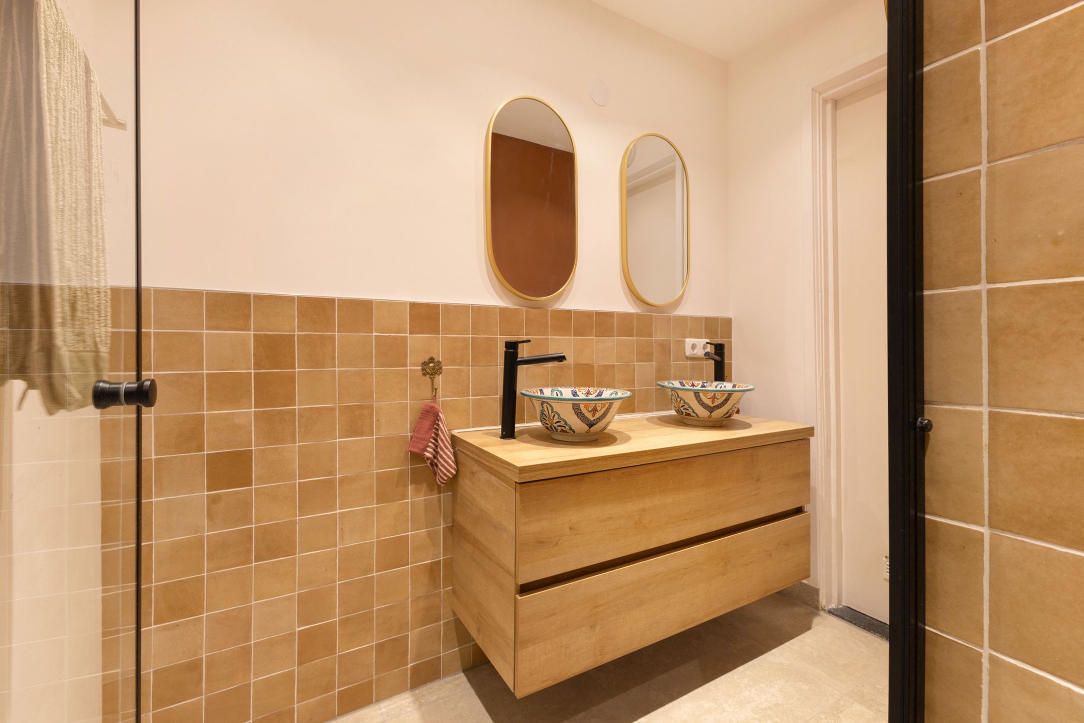 Foto 12 van Vredeman de Vriesstraat 71