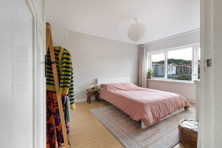 Foto 14 van Vredeman de Vriesstraat 71