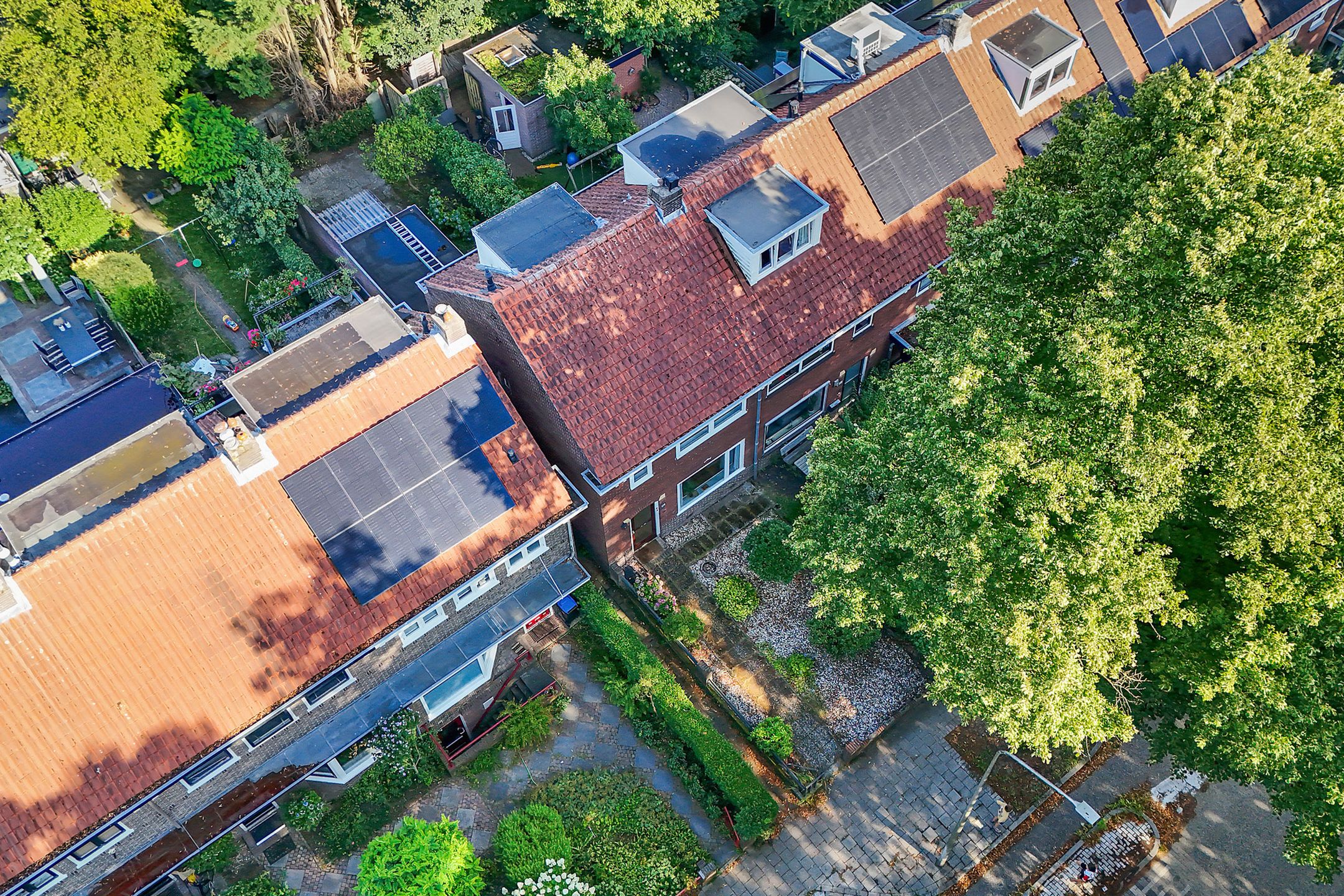 Foto 66 van Wezenlaan 119