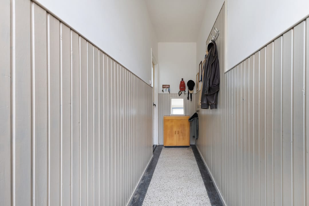 Foto 22 van Vredeman de Vriesstraat 71