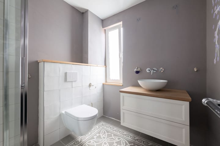 Foto 5 van Vaargeul 298