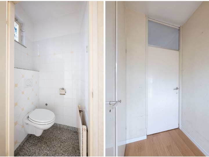 Foto 11 van Vaargeul 298