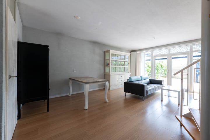 Foto 15 van Vaargeul 298