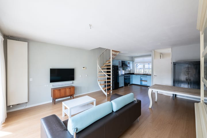 Foto 16 van Vaargeul 298