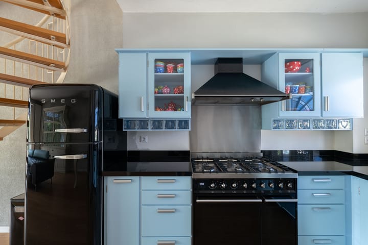 Foto 19 van Vaargeul 298