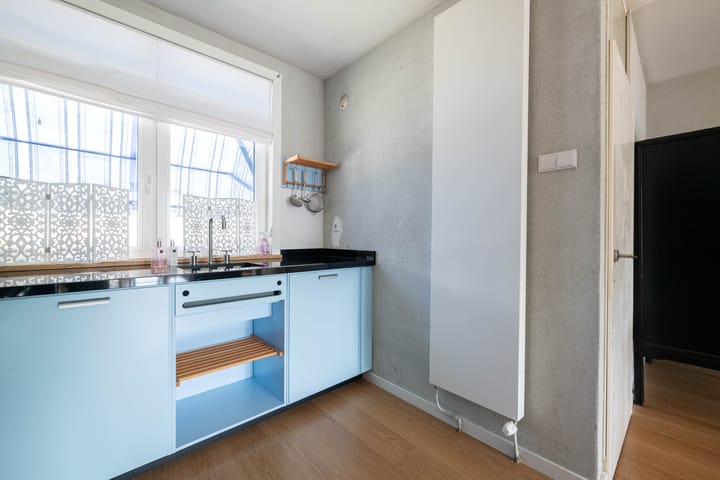 Foto 20 van Vaargeul 298