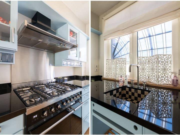 Foto 21 van Vaargeul 298