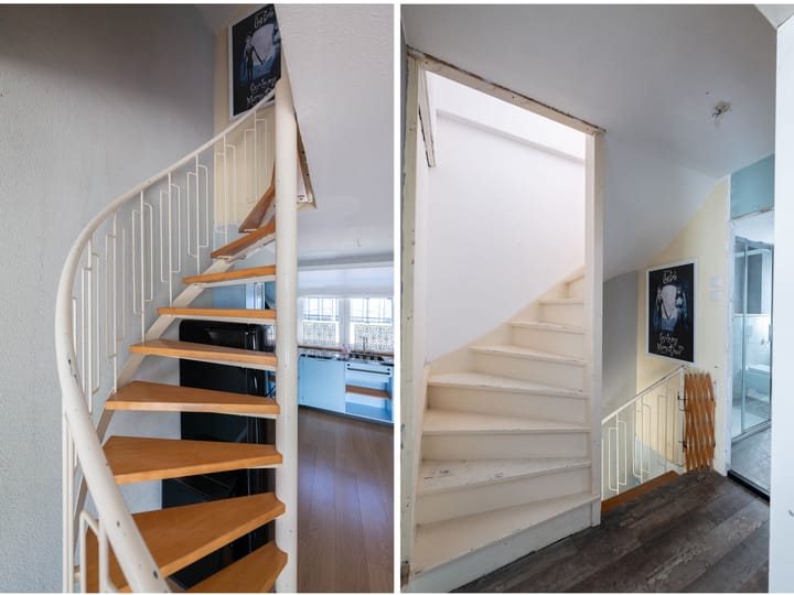 Foto 26 van Vaargeul 298