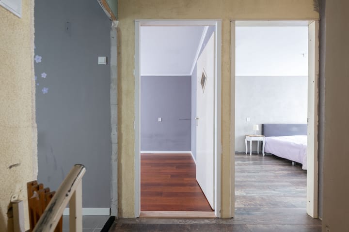 Foto 27 van Vaargeul 298