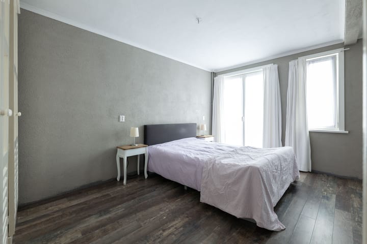 Foto 29 van Vaargeul 298