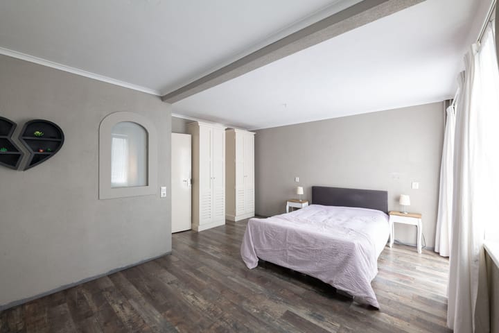 Foto 30 van Vaargeul 298