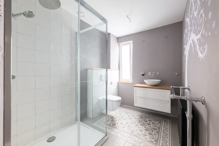 Foto 33 van Vaargeul 298