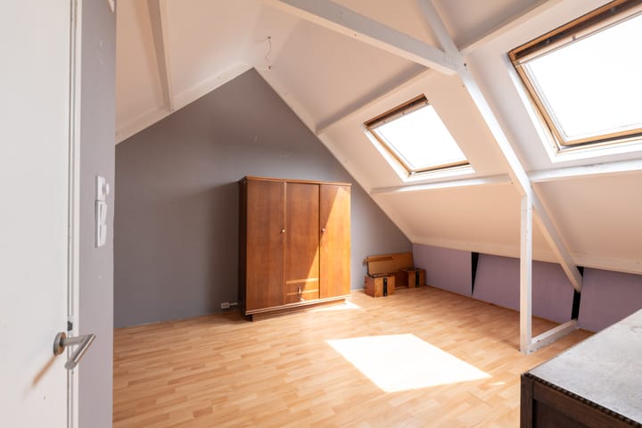 Foto 36 van Vaargeul 298