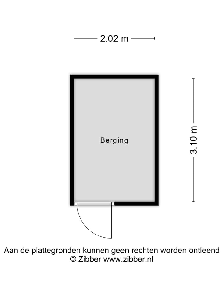 Foto 41 van Vaargeul 298
