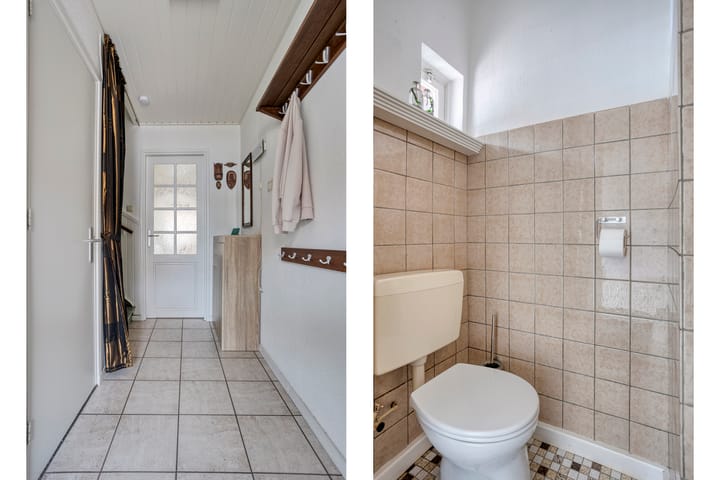 Foto 6 van Condorstraat 32