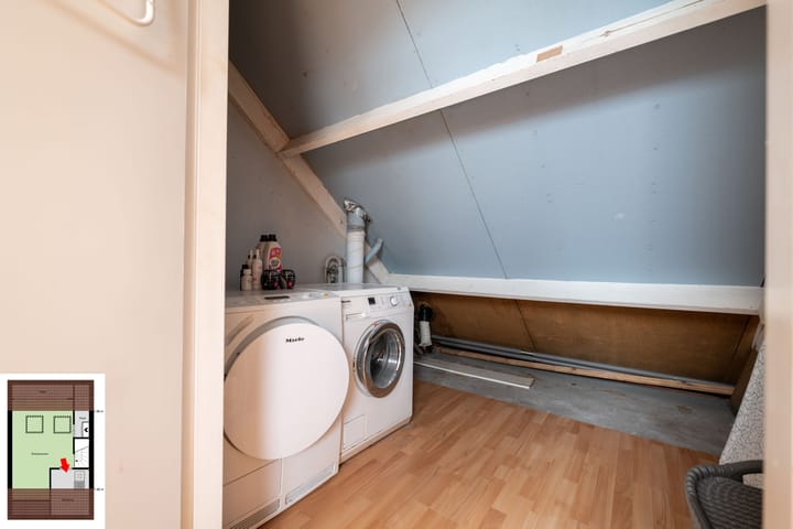 Foto 38 van Vaargeul 298