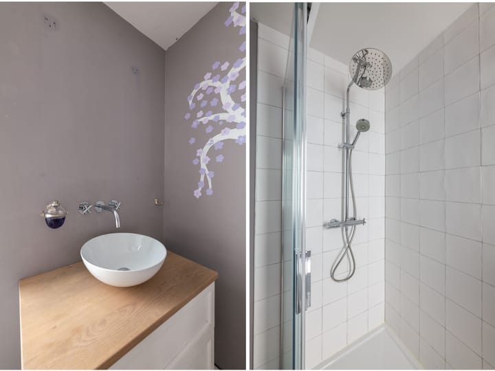 Foto 34 van Vaargeul 298