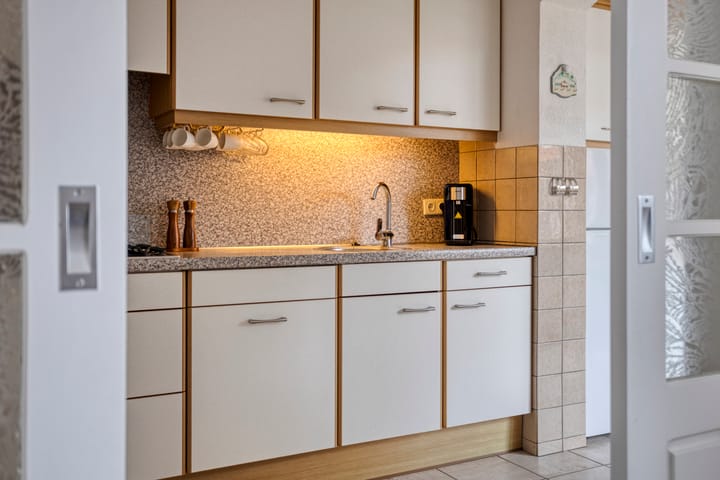 Foto 13 van Condorstraat 32