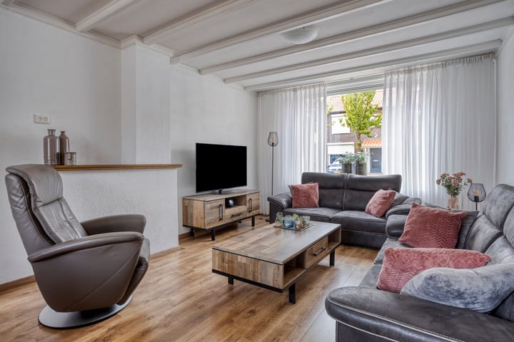 Foto 8 van Condorstraat 32