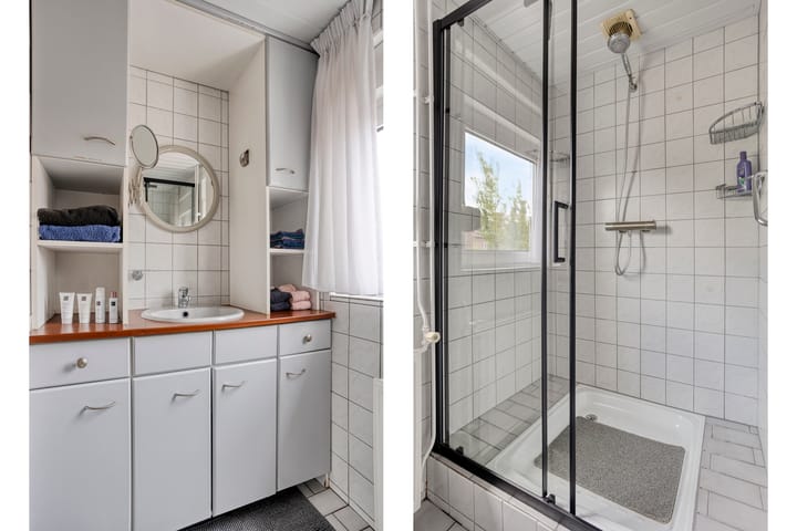 Foto 18 van Condorstraat 32