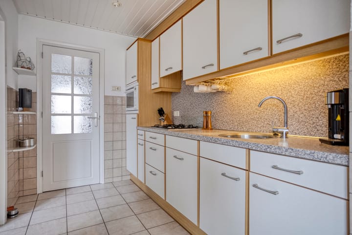 Foto 14 van Condorstraat 32