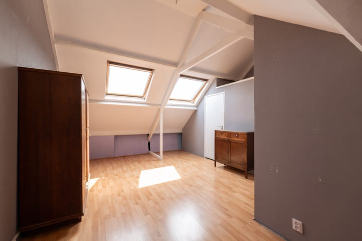 Foto 37 van Vaargeul 298