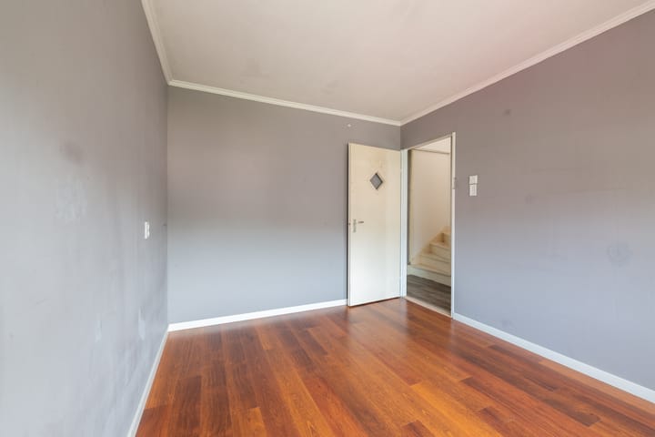 Foto 32 van Vaargeul 298