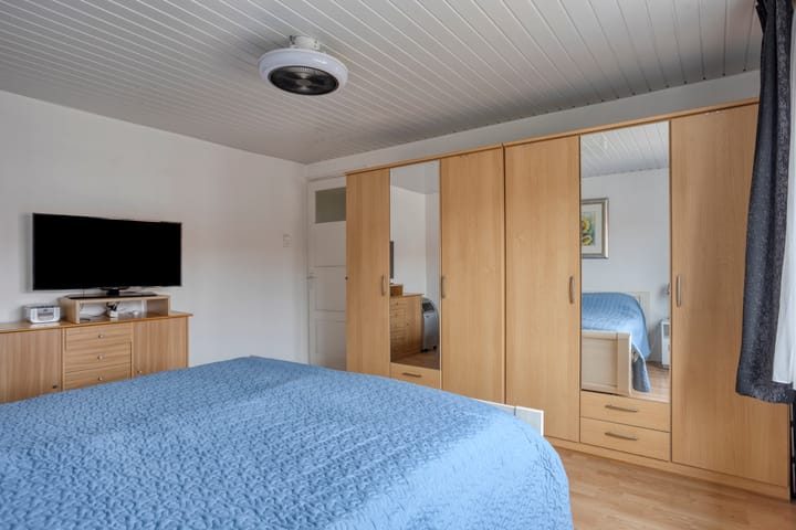 Foto 20 van Condorstraat 32