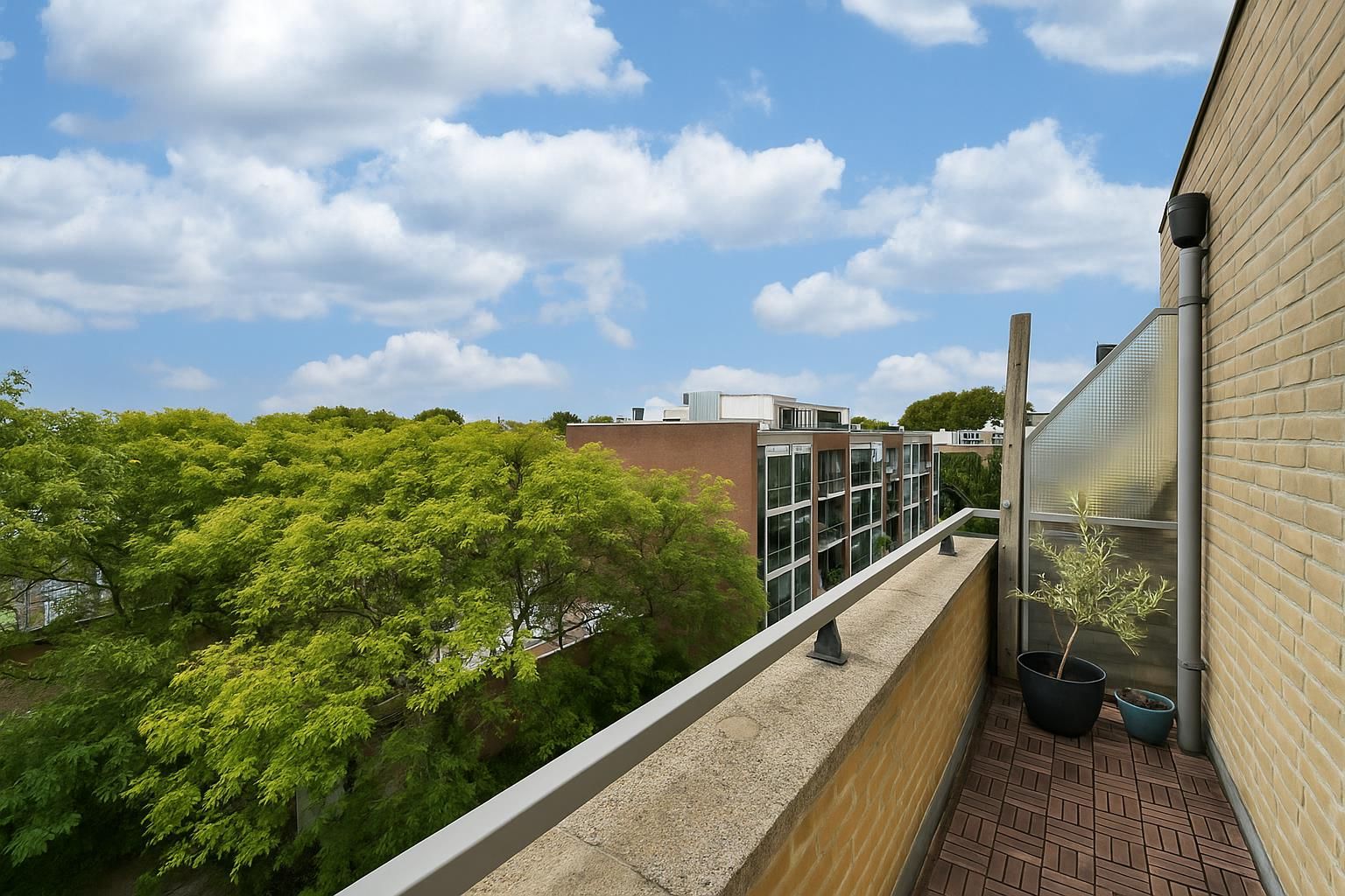 Foto 3 van Spitsbergenstraat 98