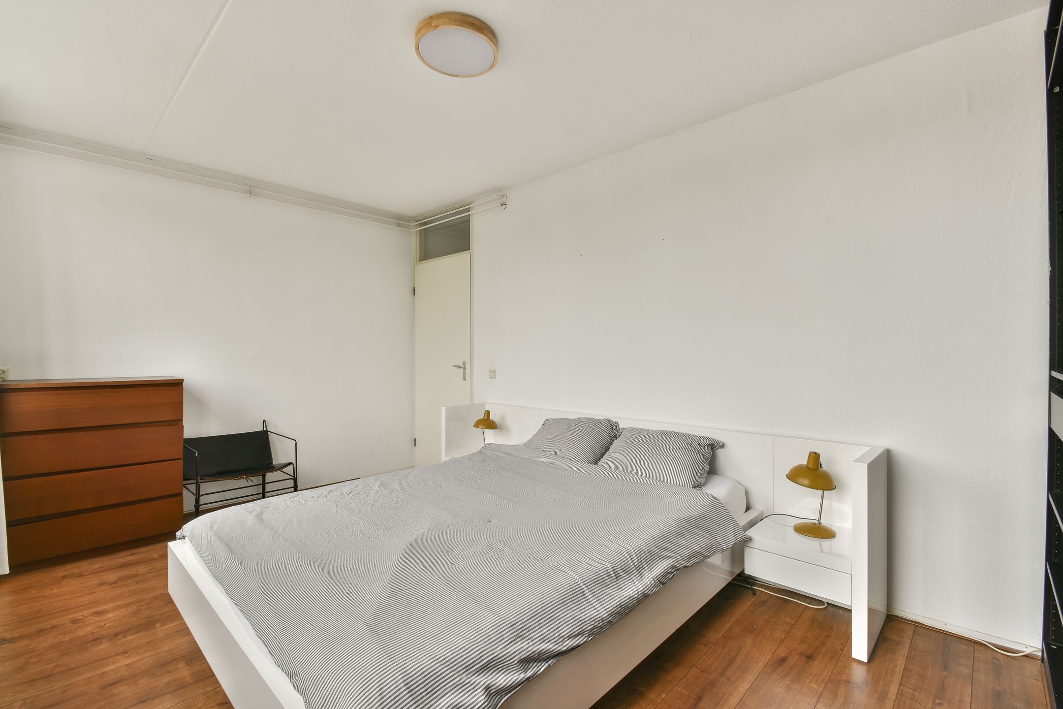 Foto 12 van Spitsbergenstraat 98