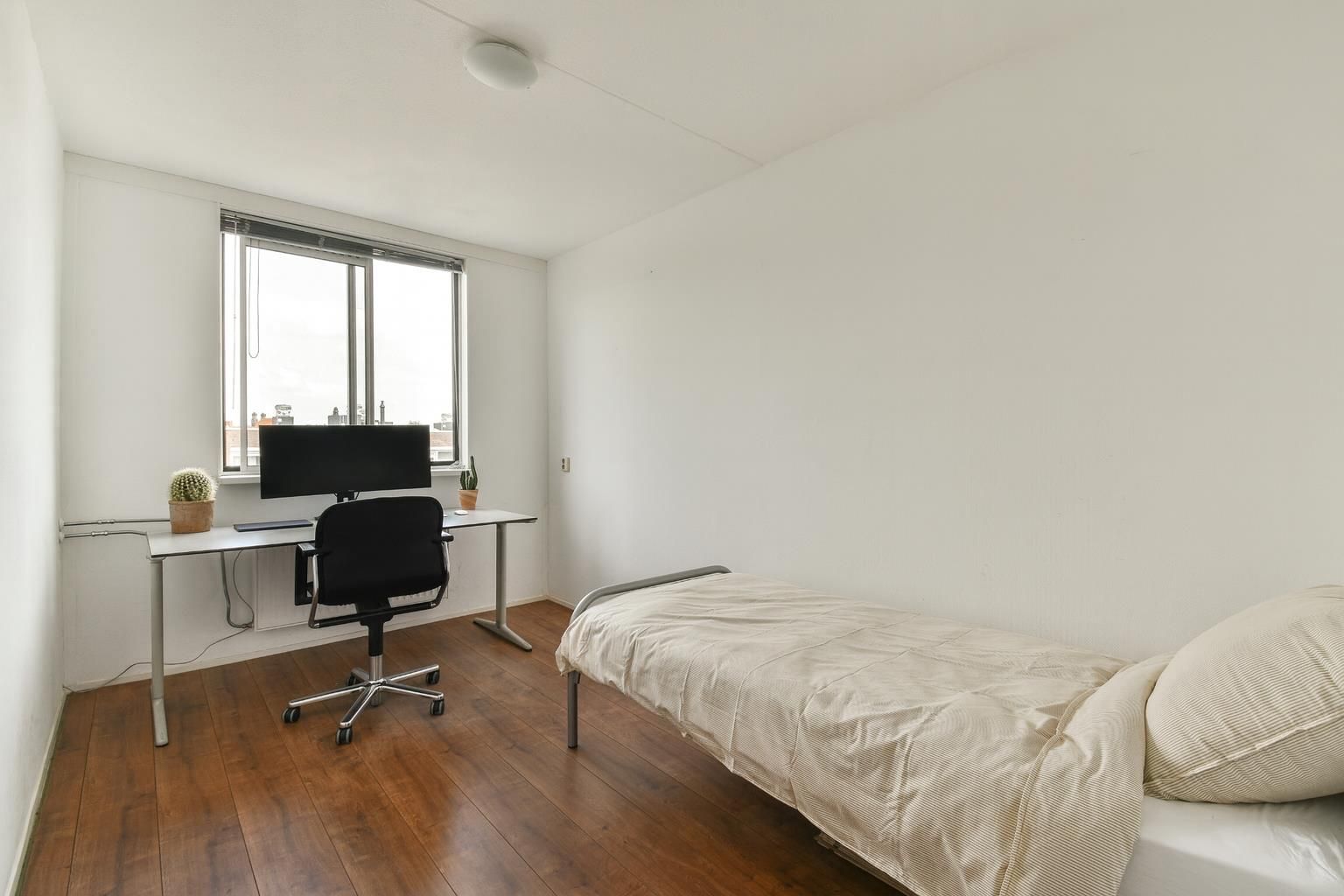 Foto 15 van Spitsbergenstraat 98