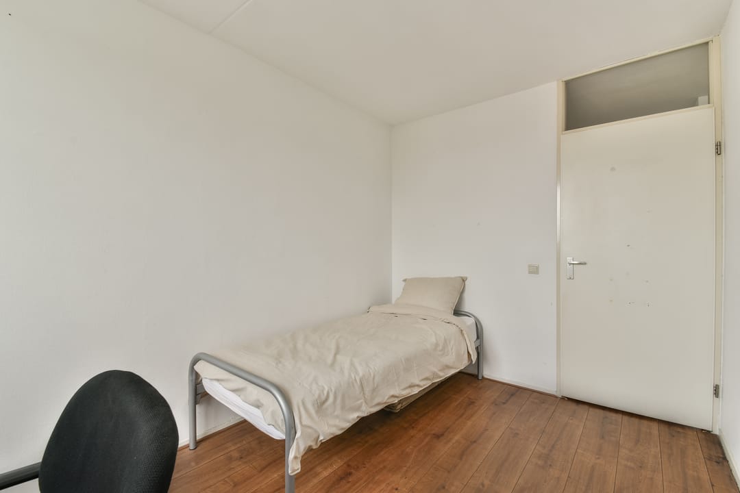 Foto 17 van Spitsbergenstraat 98