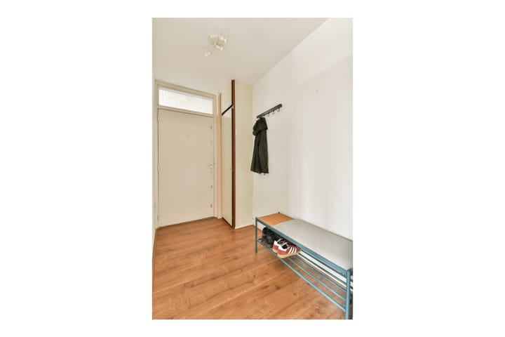 Foto 18 van Spitsbergenstraat 98