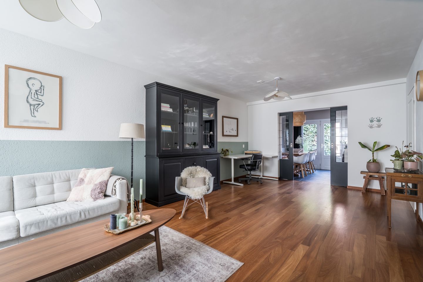 Foto 1 van Stellingmolen 19