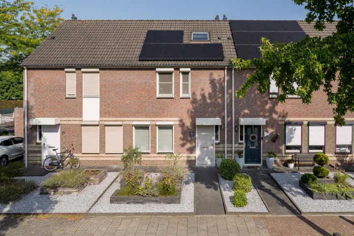 Foto 2 van Stellingmolen 19