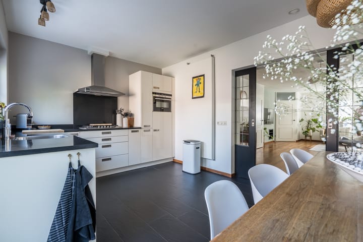 Foto 3 van Stellingmolen 19