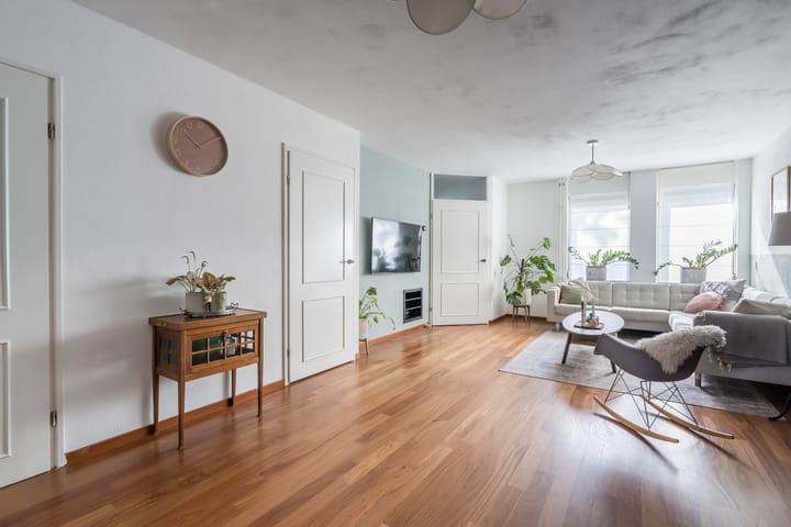 Foto 5 van Stellingmolen 19