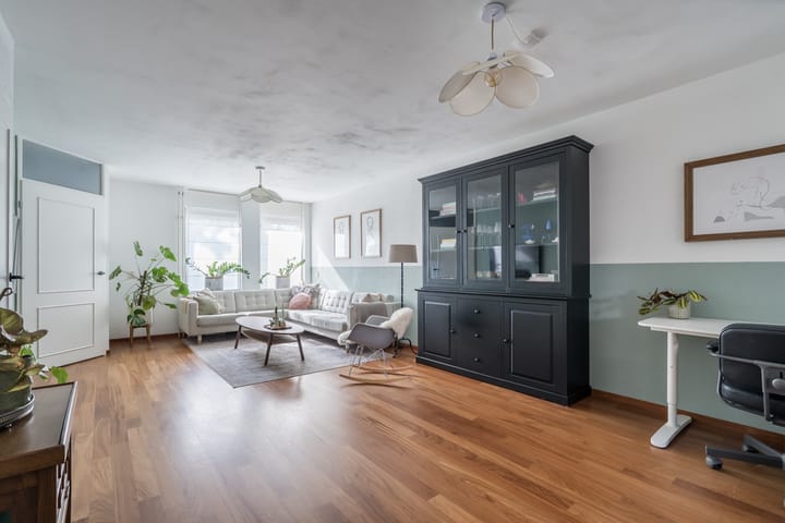 Foto 8 van Stellingmolen 19