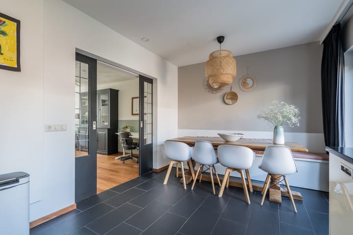 Foto 11 van Stellingmolen 19