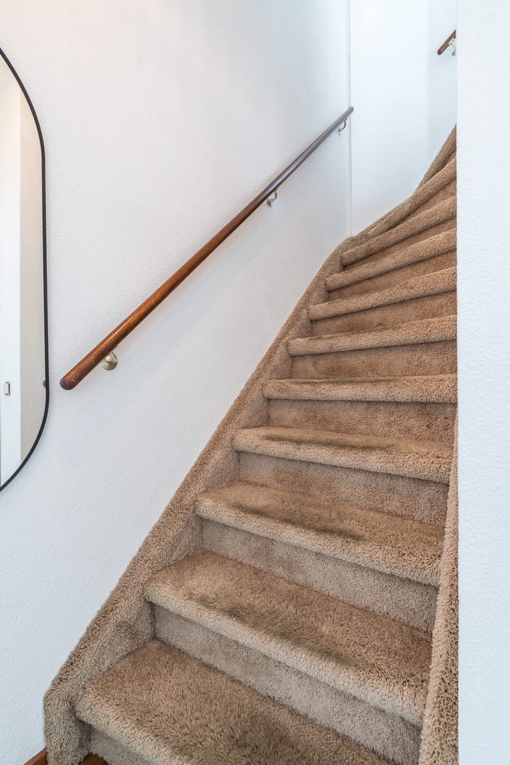 Foto 12 van Stellingmolen 19