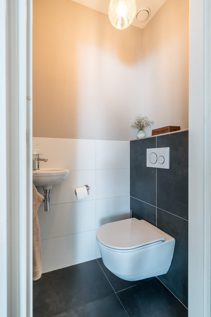 Foto 13 van Stellingmolen 19