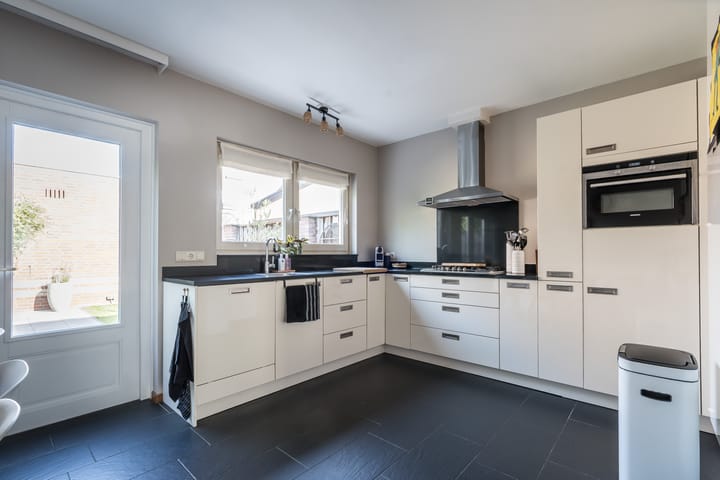 Foto 9 van Stellingmolen 19