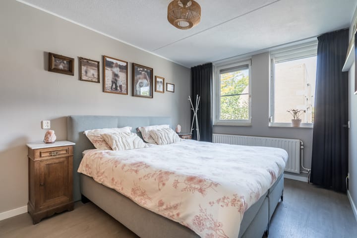 Foto 15 van Stellingmolen 19