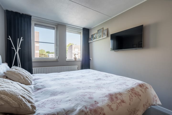 Foto 16 van Stellingmolen 19