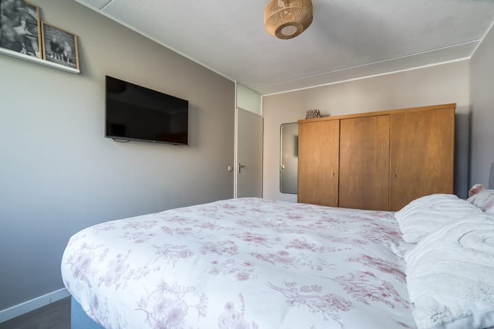 Foto 17 van Stellingmolen 19