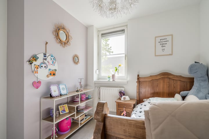 Foto 19 van Stellingmolen 19