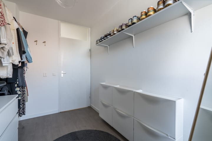 Foto 23 van Stellingmolen 19